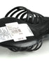 Salvatore Ferragamo, 6 USA