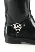 Michael Kors, 7.5 USA