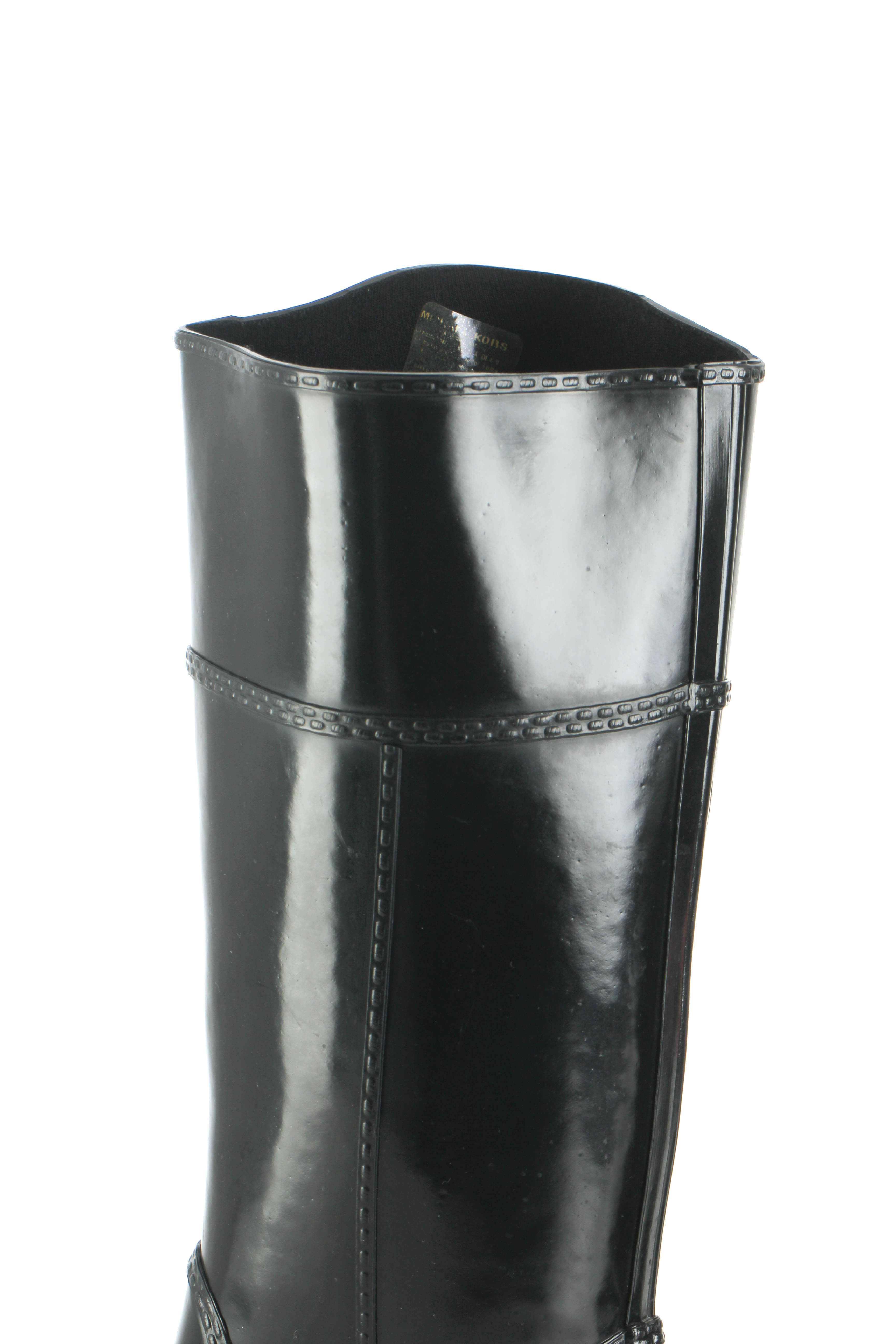 Michael Kors, 7.5 USA