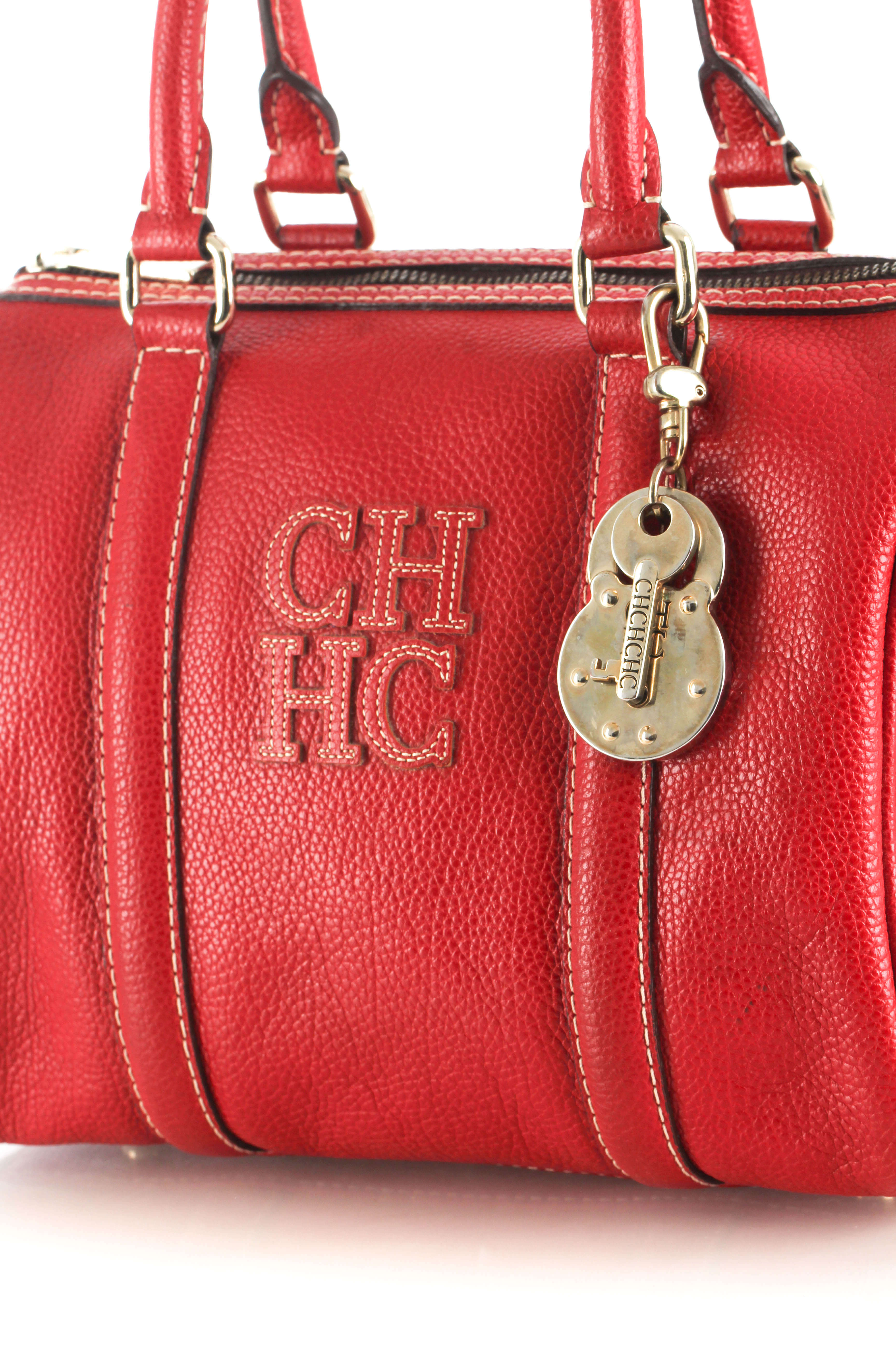 Carolina Herrera
