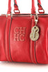 Carolina Herrera
