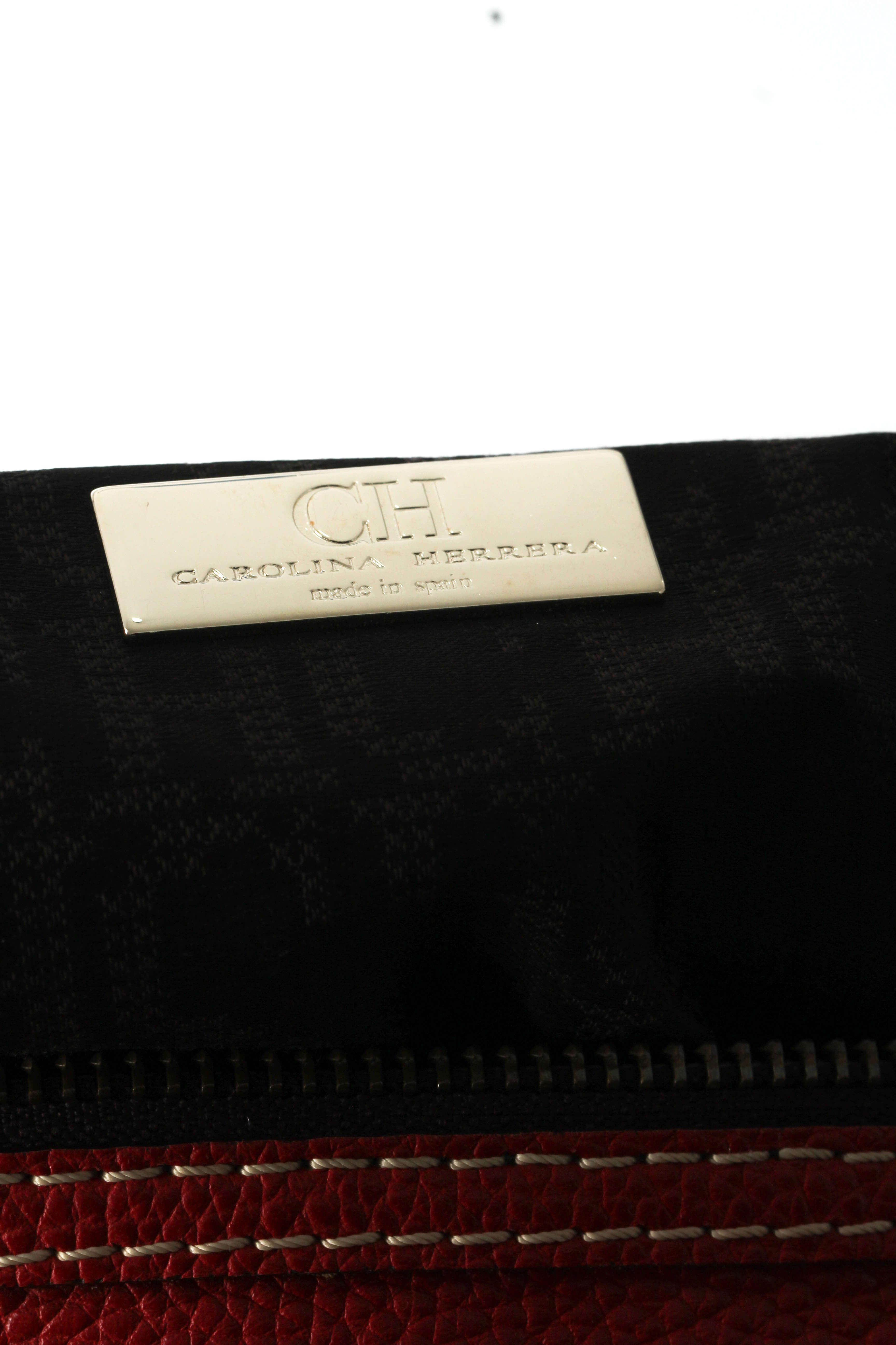 Carolina Herrera