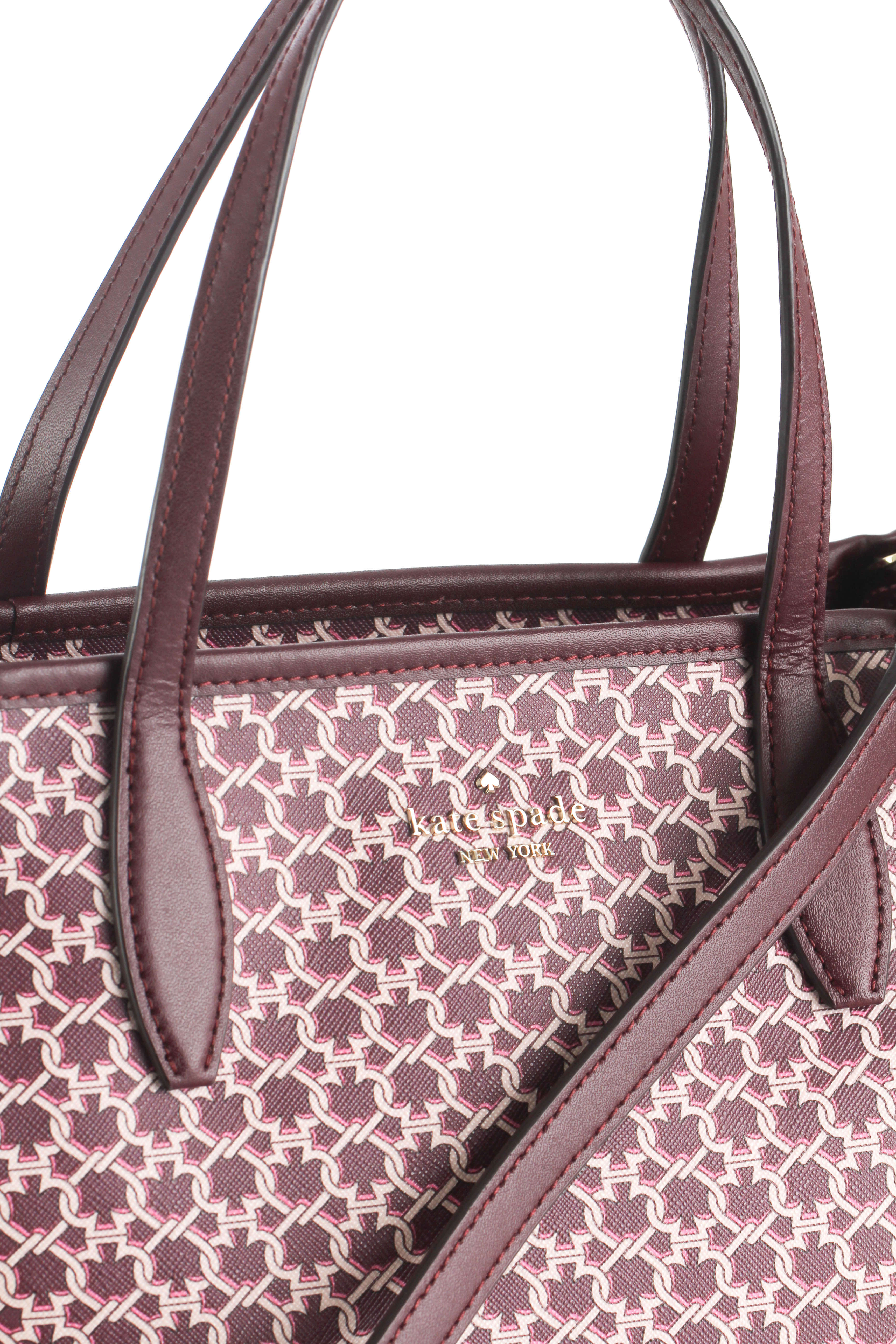 Kate spade