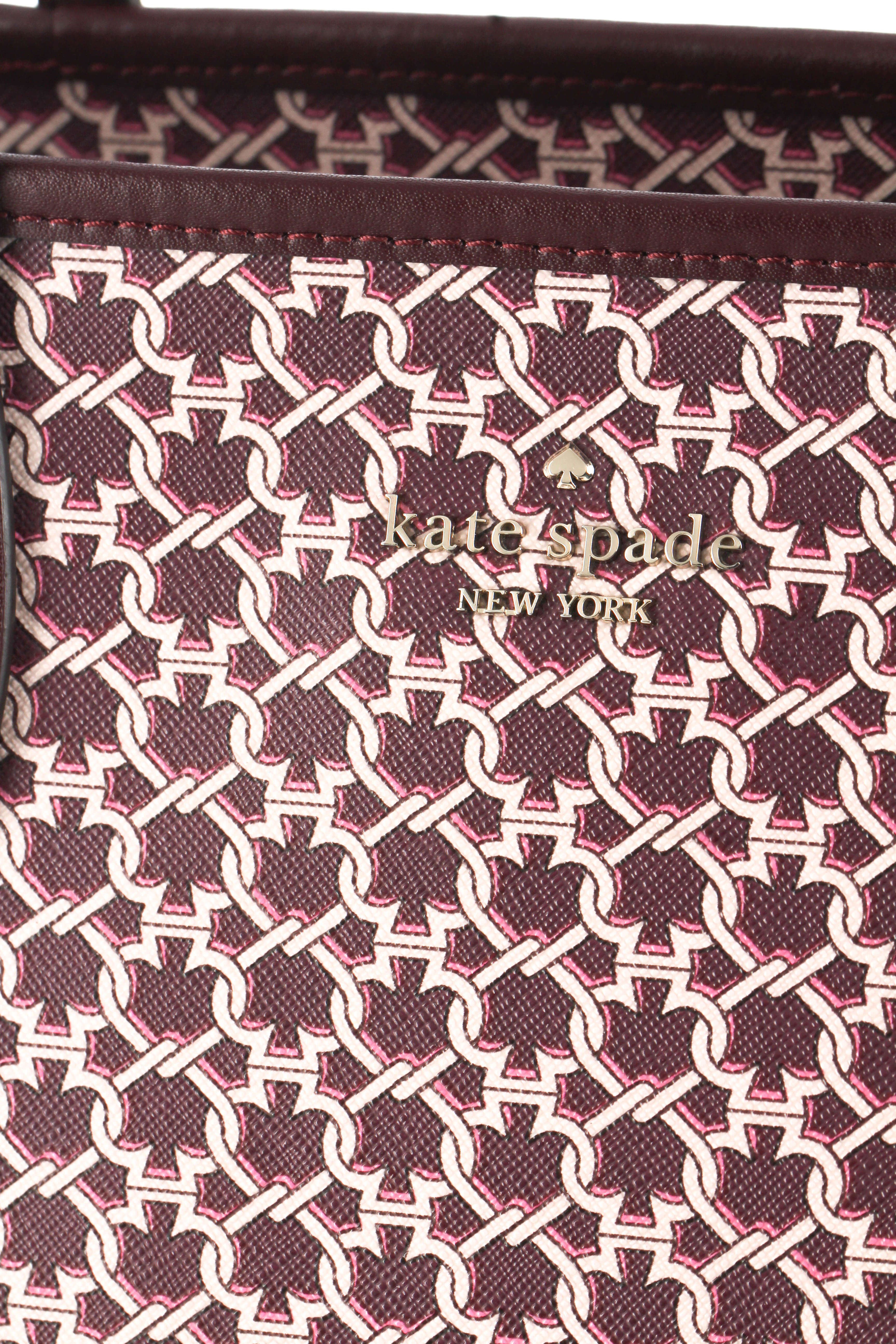 Kate spade
