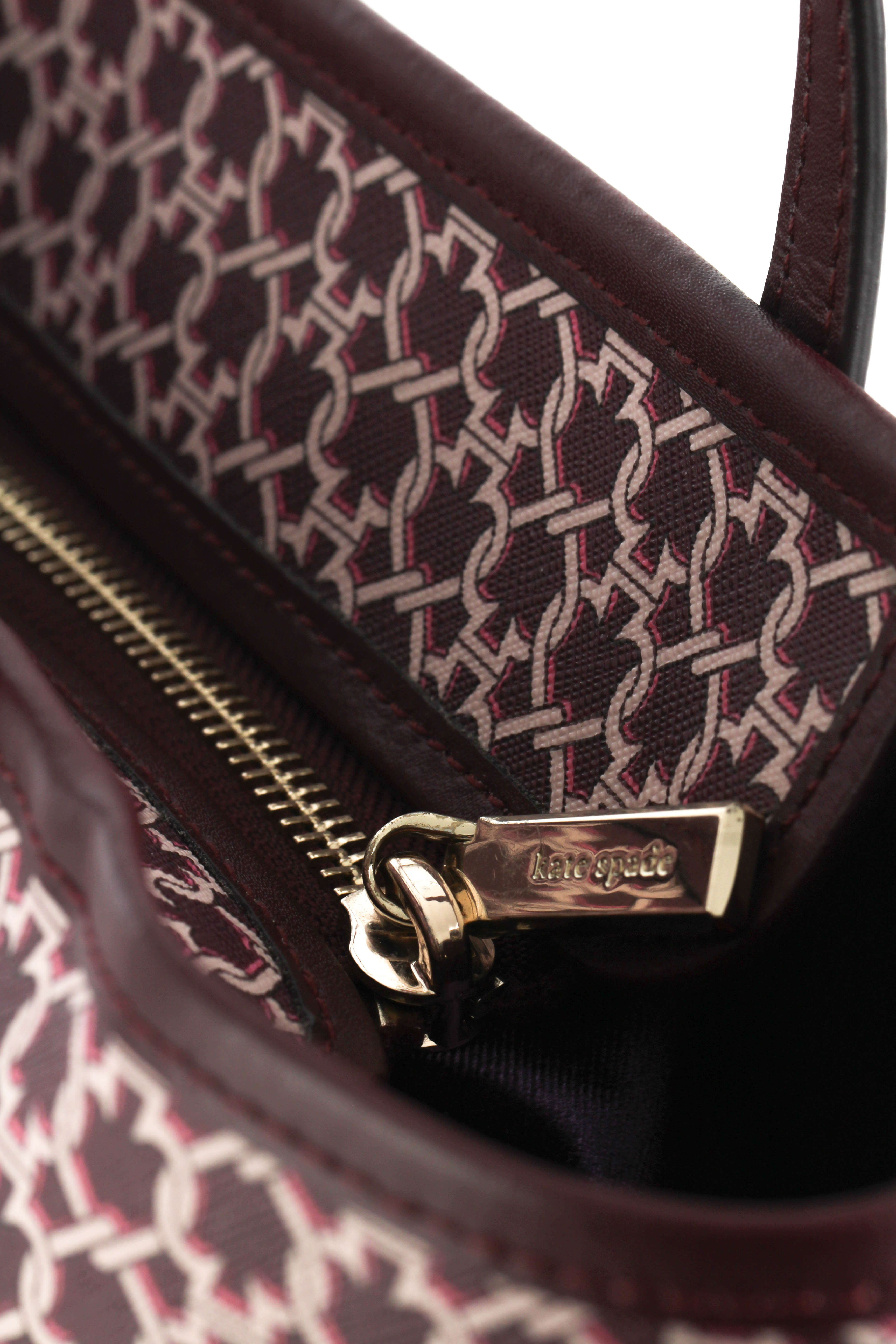 Kate spade