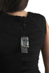 BCBG Maxazria, Talla M (NWT)