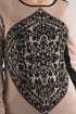 Adrianna Papell, Talla S