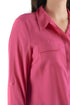 Ann Taylor, Talla 6