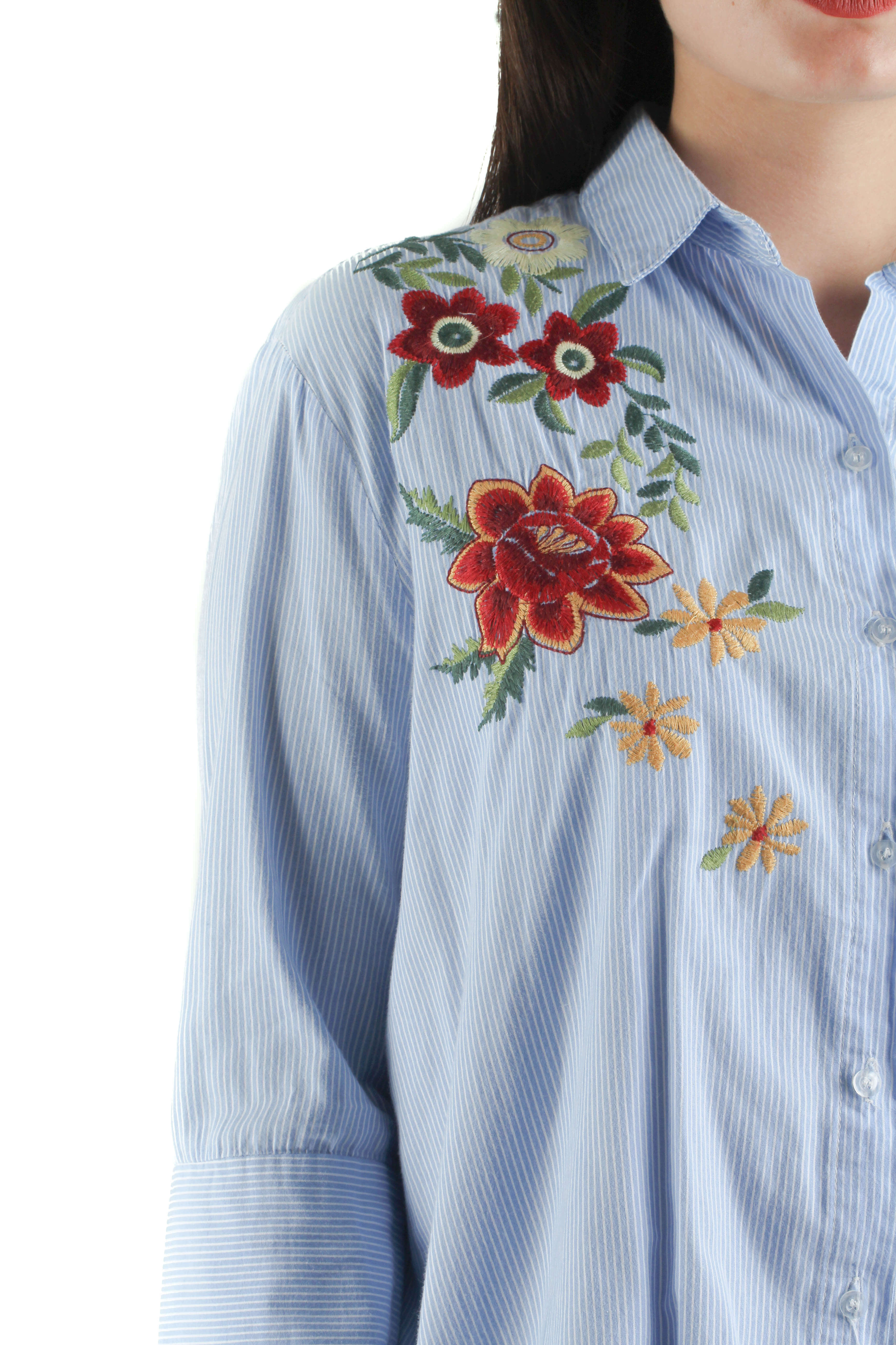 Gianni Binni, Talla S