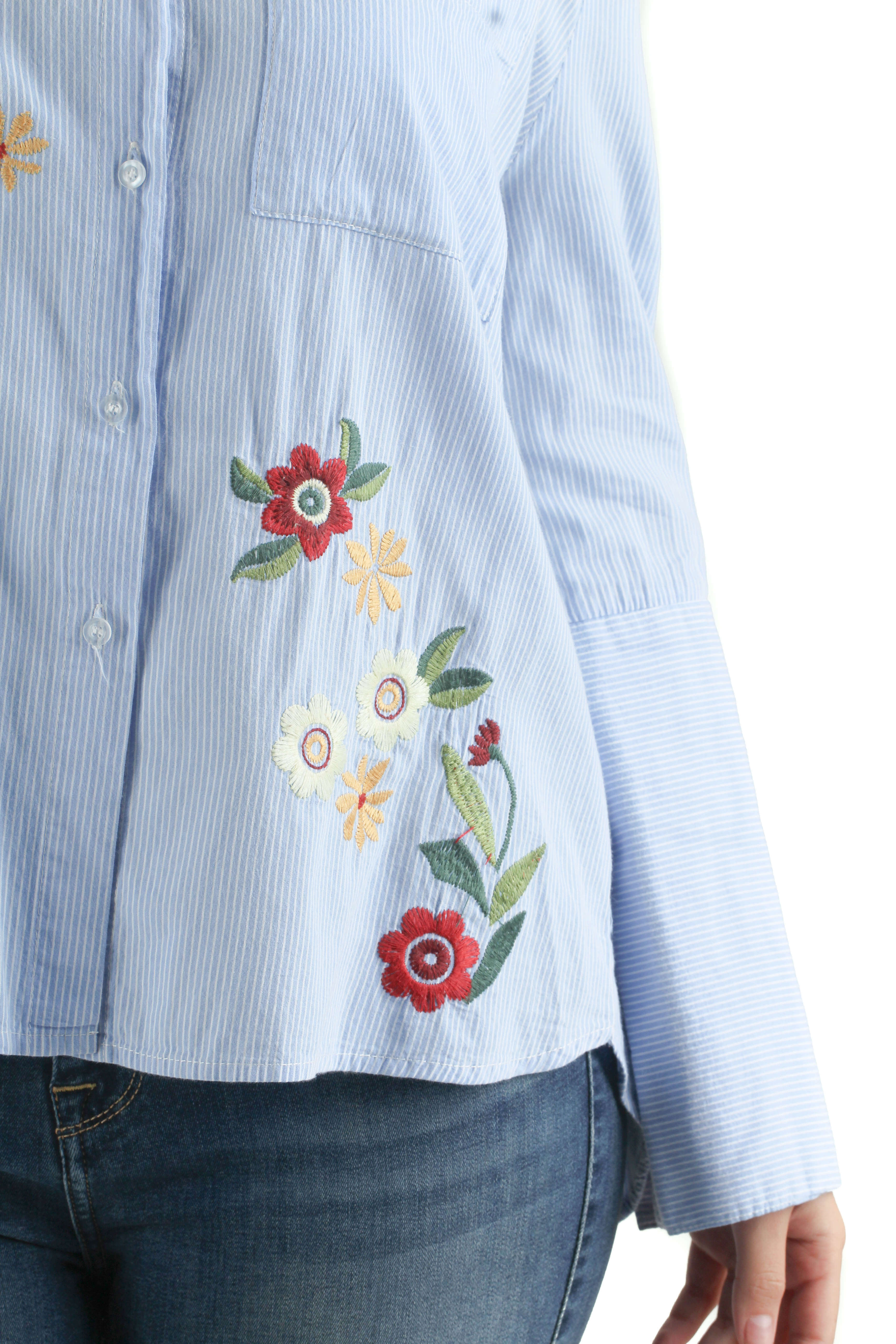Gianni Binni, Talla S