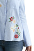 Gianni Binni, Talla S