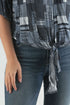 Karen Kane, Talla S