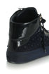 Jimmy Choo, 9 USA