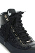 Jimmy Choo, 9 USA