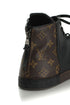 Louis Vuitton, 8.5 USA