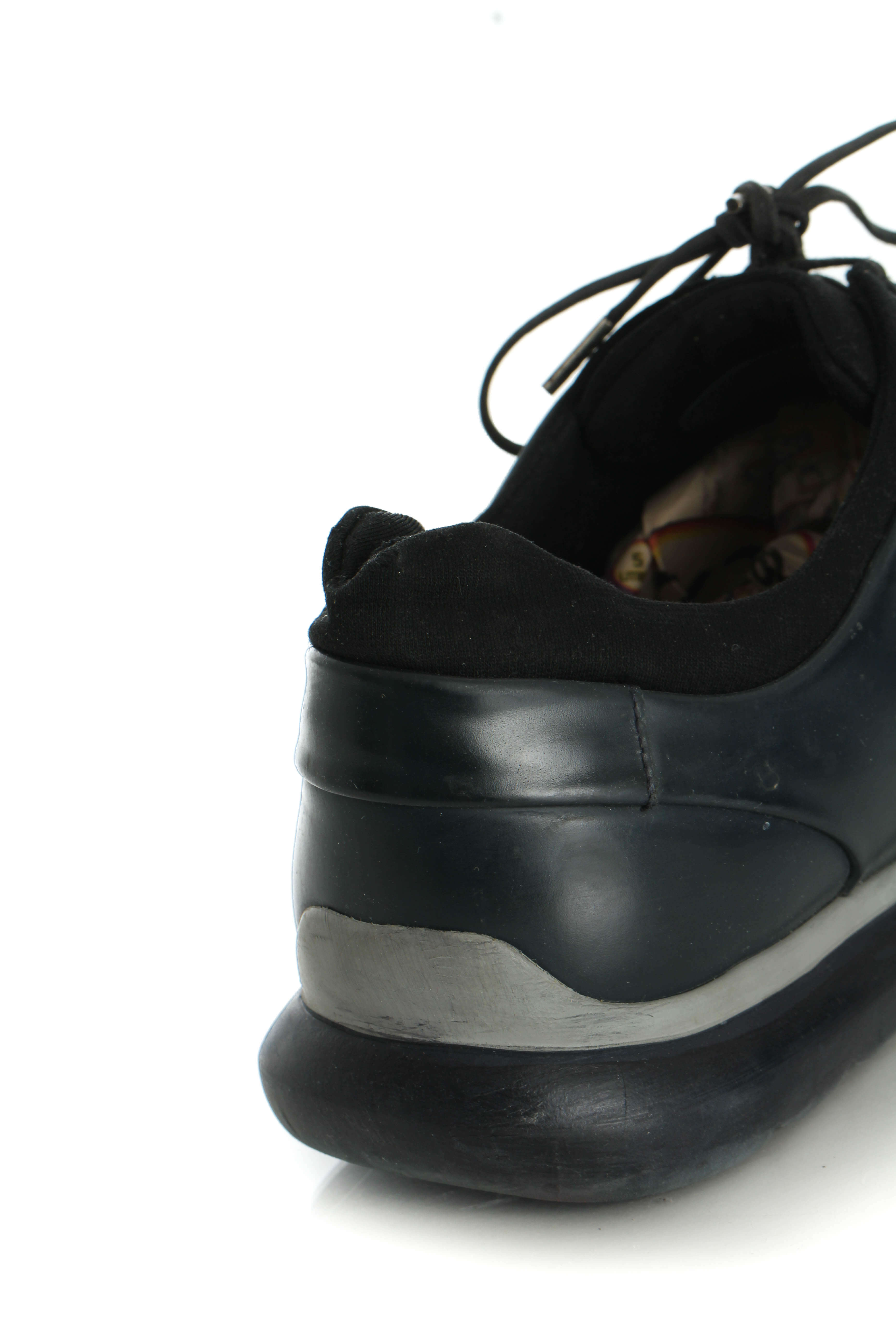 Z Zegna, 8 USA