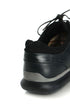 Z Zegna, 8 USA