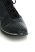 Z Zegna, 8 USA