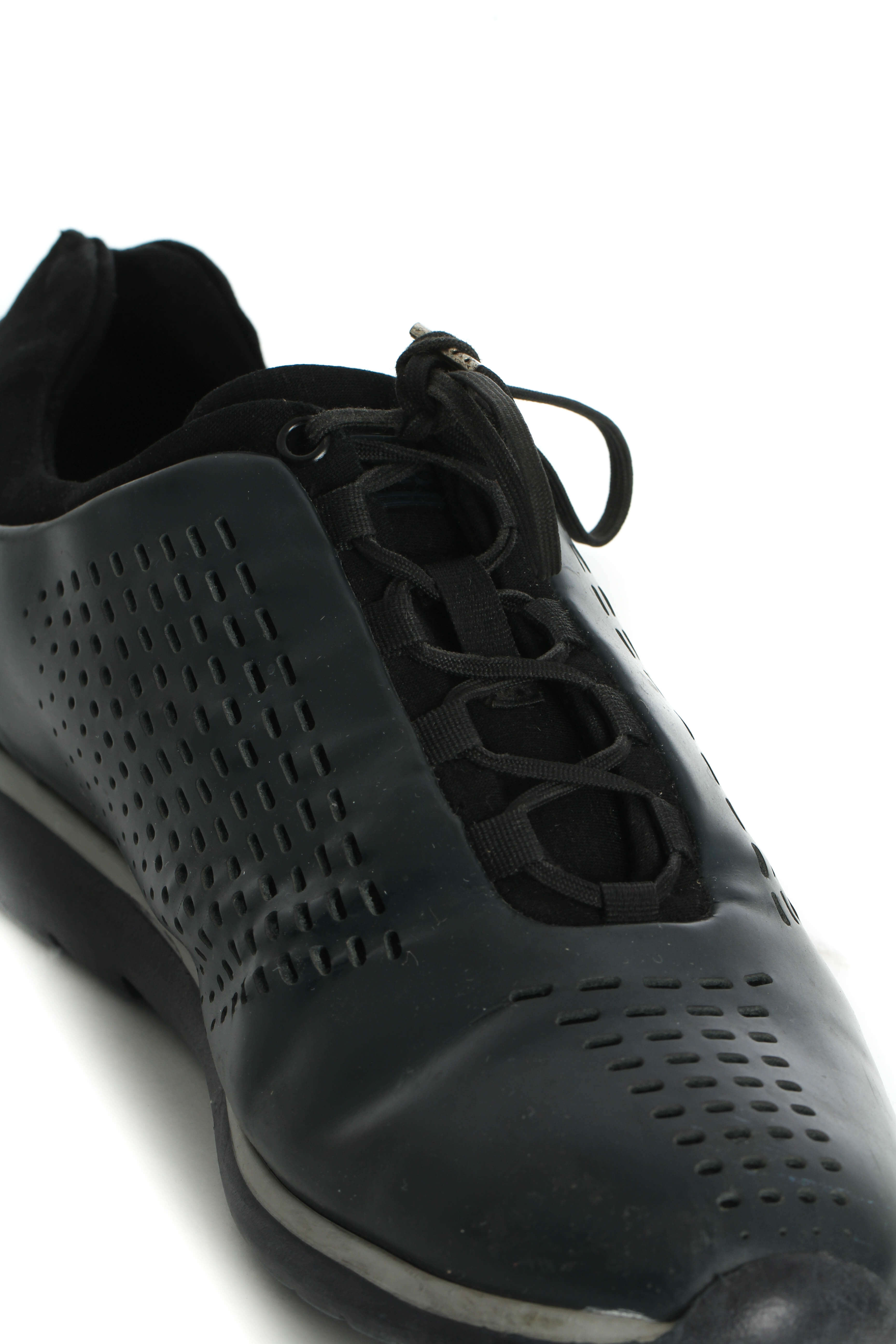 Z Zegna, 8 USA