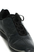 Z Zegna, 8 USA