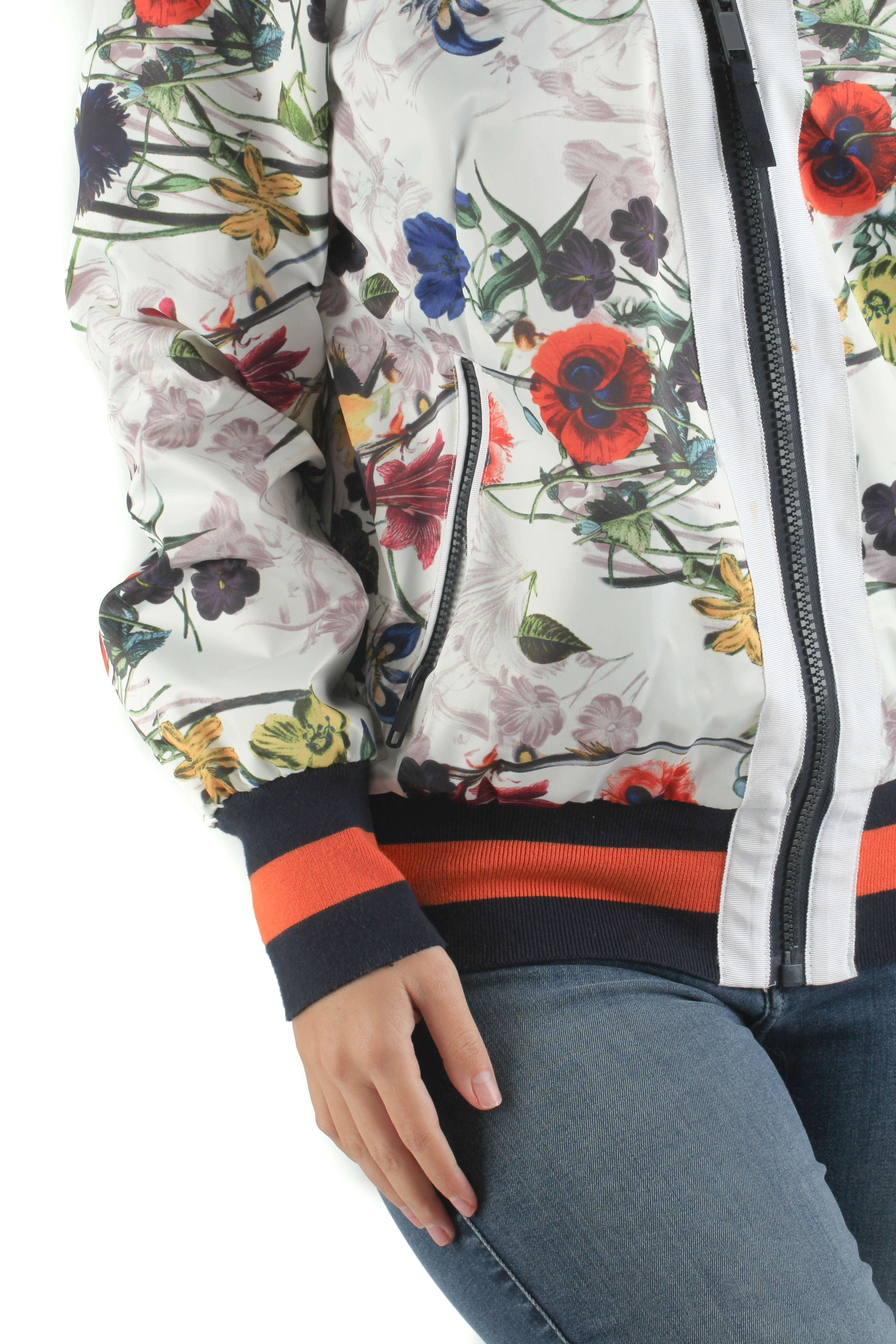 Rachel Roy, Talla S