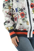 Rachel Roy, Talla S