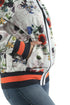 Rachel Roy, Talla S