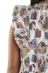 Bimba y Lola, Talla S