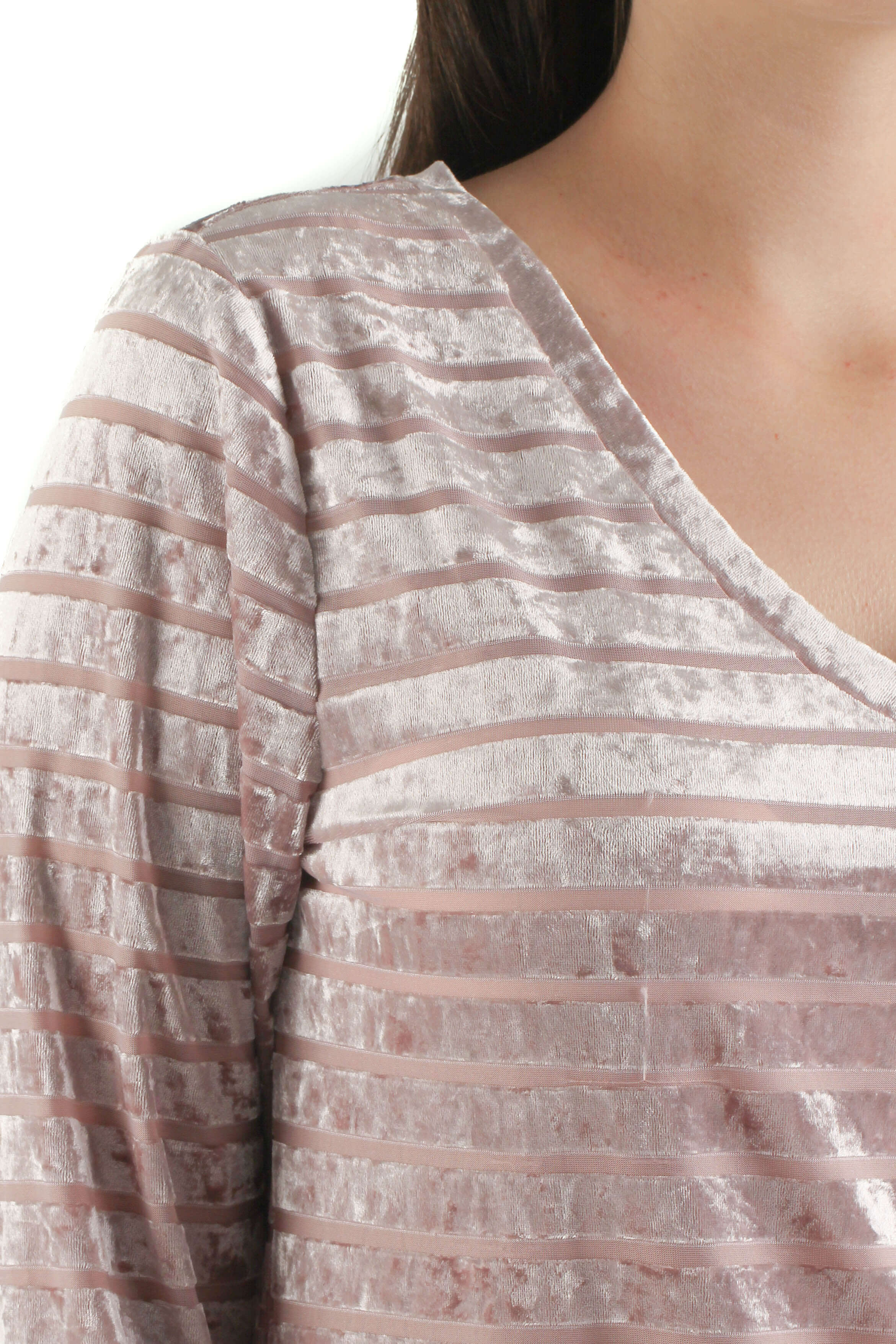 Liquid, Talla S
