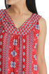 Style & Co., Talla S