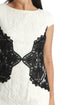 Tadashi Shoji, Talla 6