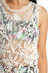Boho, Talla S