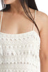 Express, Talla M