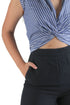 Sandro, Talla XS/S