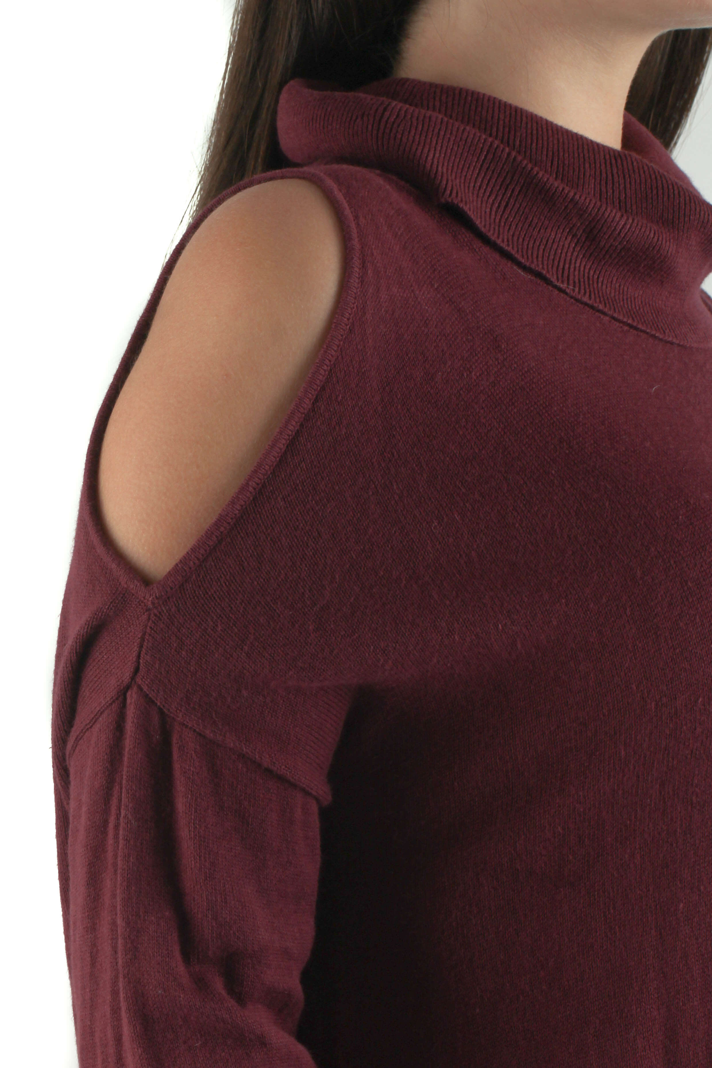 BCBG Generation, Talla XS