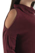 BCBG Generation, Talla XS