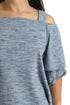 Chico's, Talla 1