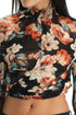 Nicholas, Talla M