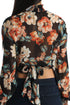 Nicholas, Talla M