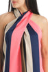 Karen Miller, Talla 10