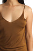 Zara, Talla M