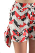 Maison Kitsuné, Talla S