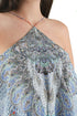 Camilla, Talla 1