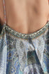 Camilla, Talla 1