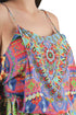 Camilla, Talla 1