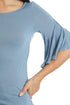Loft, Talla S