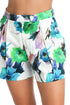 Zara, Talla S