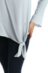 Ambrosi, Talla M