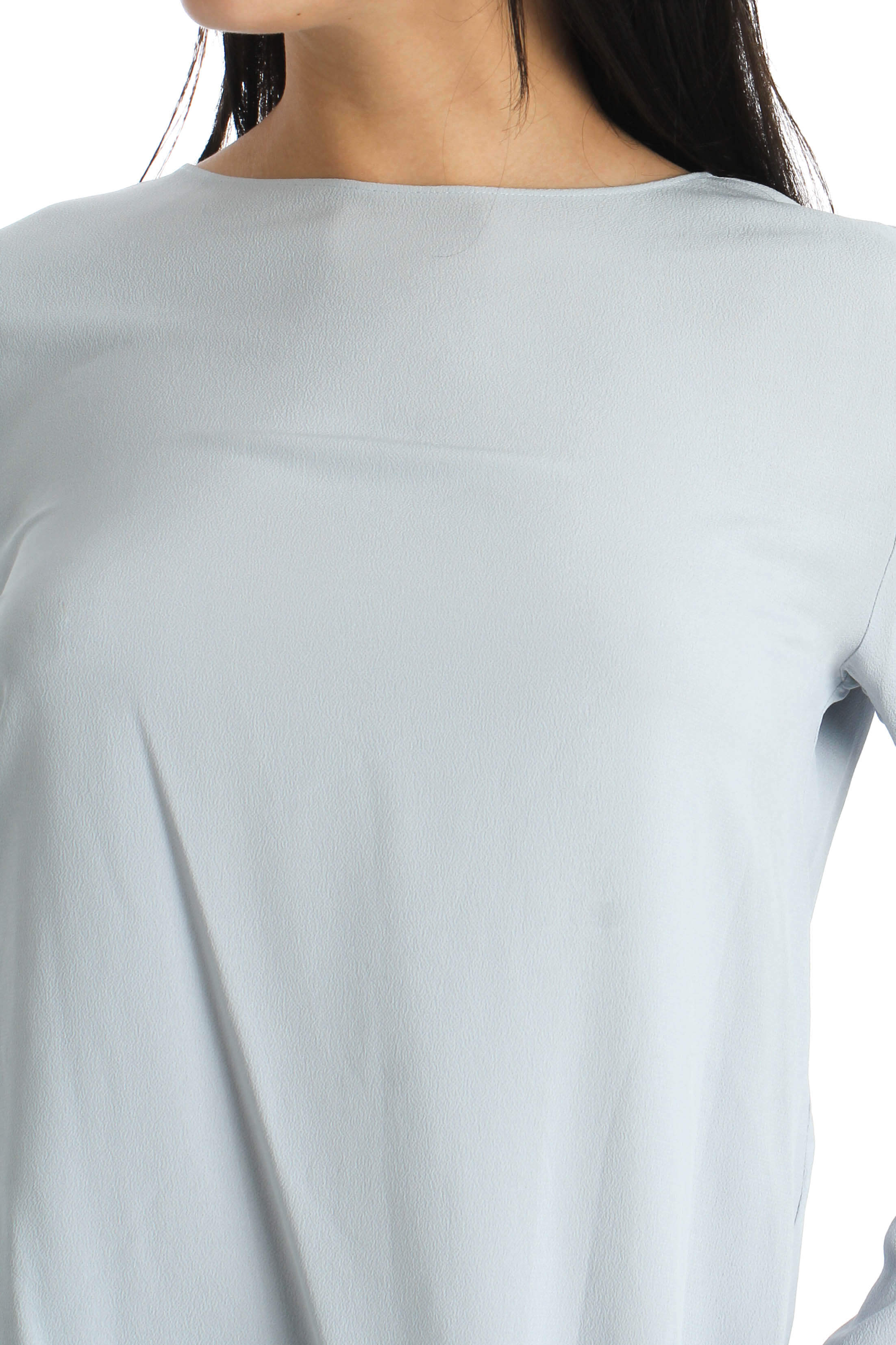 Ambrosi, Talla M