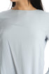 Ambrosi, Talla M